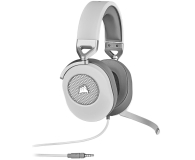 Corsair HS65 Surround White - 1041862 - zdjęcie 1